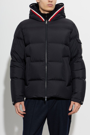Moncler Lacfroid Down Jacket