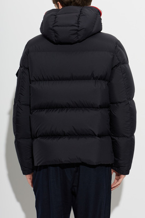 Moncler Lacfroid Down Jacket