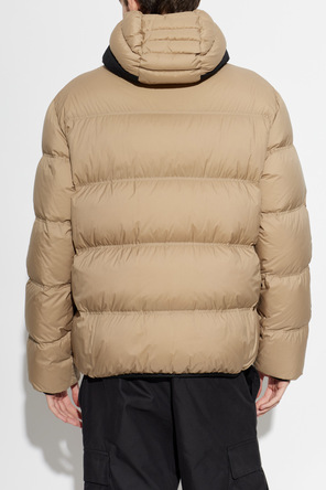 Moncler Steppjacke „Poitevin“