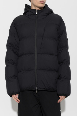 Moncler Chaqueta de plumón ‘Poitevin’