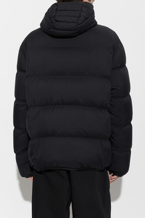 Moncler Chaqueta de plumón ‘Poitevin’