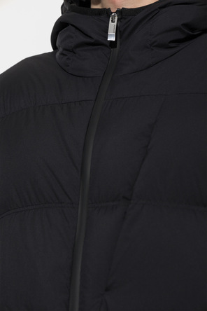 Moncler Chaqueta de plumón ‘Poitevin’