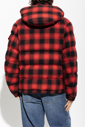 Moncler Steppjacke ‘Airor’