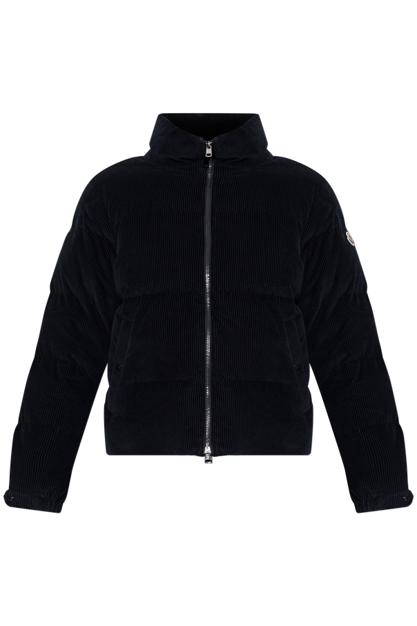 Esparron Down Jacket od Moncler