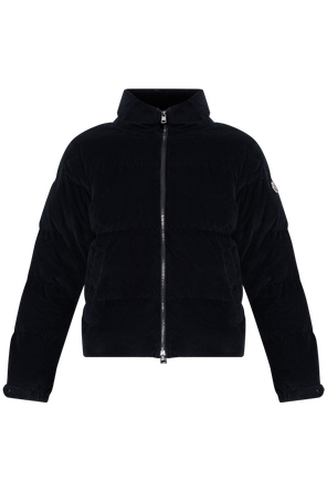 Chaqueta acolchada ‘Esparron’