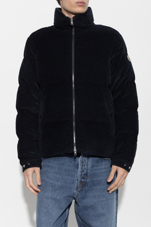 Moncler Пухено яке ‘Esparron’
