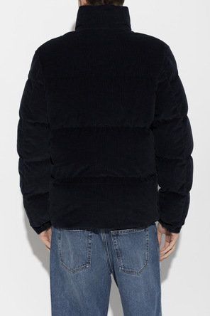 Moncler Пухено яке ‘Esparron’