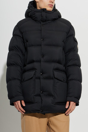 Moncler Down jacket ‘Bretagne’