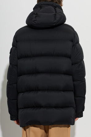 Moncler Down jacket ‘Bretagne’