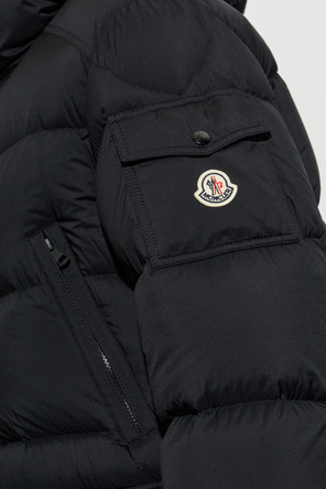 Moncler Down jacket ‘Bretagne’
