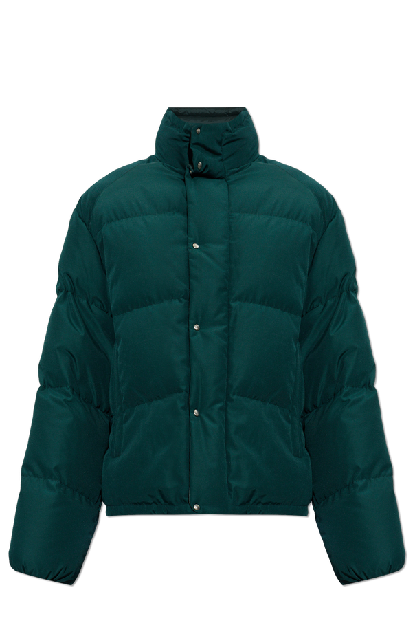 Moncler ‘Verone’ down jacket