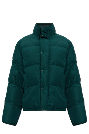 'Verone' Down jacket