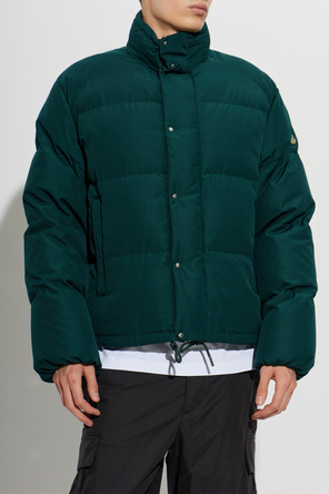 Moncler ‘Verone’ down jacket