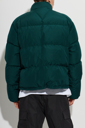 Moncler ‘Verone’ down jacket