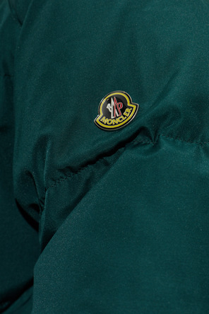 Moncler ‘Verone’ down jacket