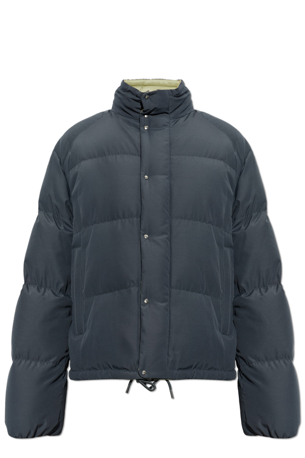 Moncler ‘Verone’ down jacket