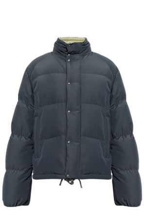 ‘Verone’ down jacket