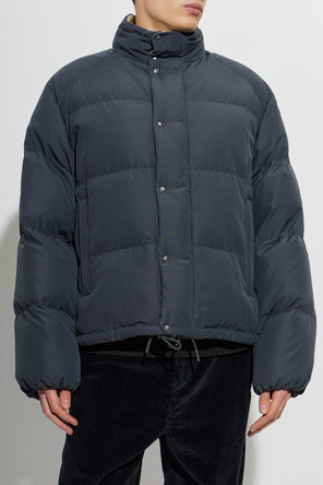 Moncler ‘Verone’ down jacket