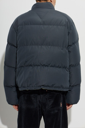 Moncler ‘Verone’ down jacket