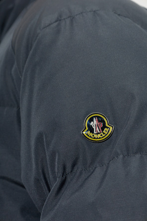 Moncler ‘Verone’ down jacket