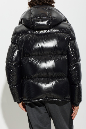 Moncler 'Montbeliard' puffer jacket