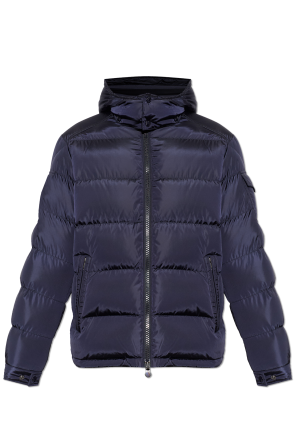 Chaqueta acolchada ‘Maya’