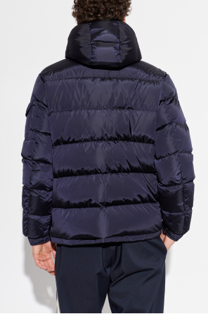 Moncler Puchowa kurtka ‘Maya’