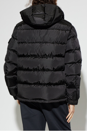 Moncler Puchowa kurtka ‘Maya’