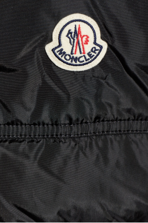 Moncler Puchowa kurtka ‘Maya’