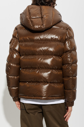 Moncler ‘Maya’ puffer jacket