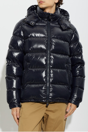Moncler Puffer jacket ‘Maya’