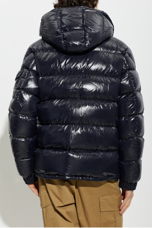 Moncler Puffer jacket ‘Maya’