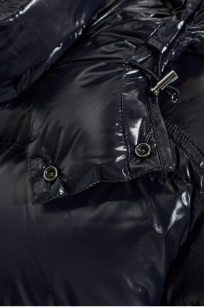 Moncler Puffer jacket ‘Maya’