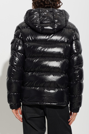 Moncler ‘Maya’ puffer jacket