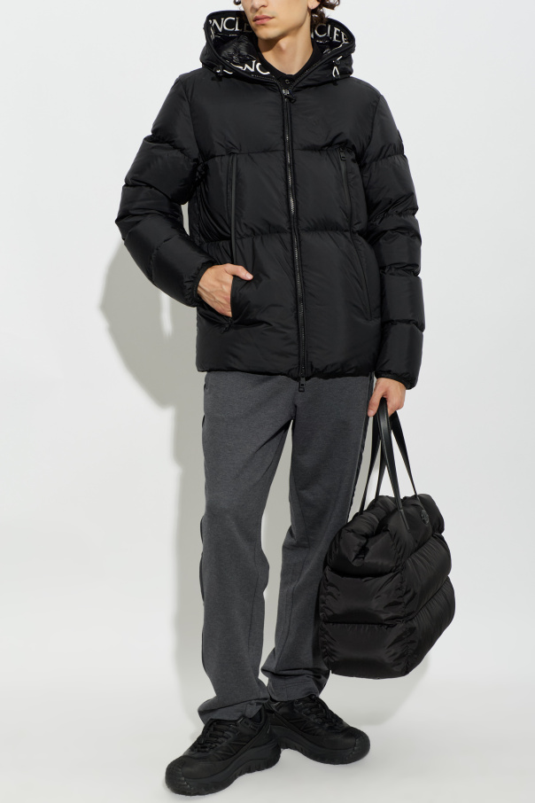 Moncler ‘Montcla’ puffer jacket