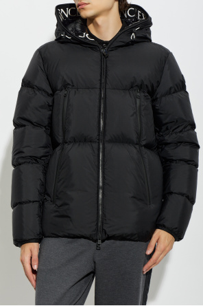 Moncler ‘Montcla’ puffer jacket