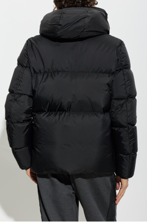 Moncler ‘Montcla’ puffer jacket