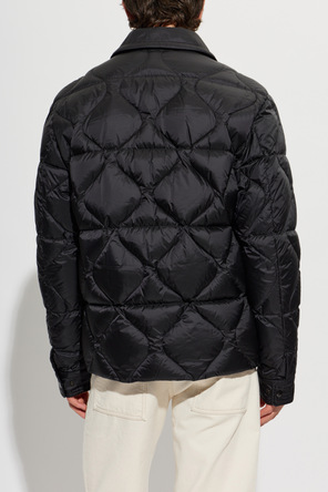 Moncler Steppjacke „Ashmere“
