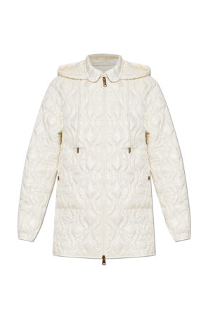 Down jacket `Balette`