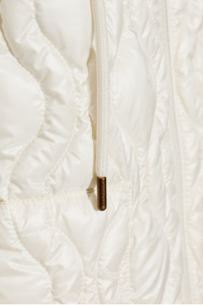 Moncler Kurtka puchowa `Balette`