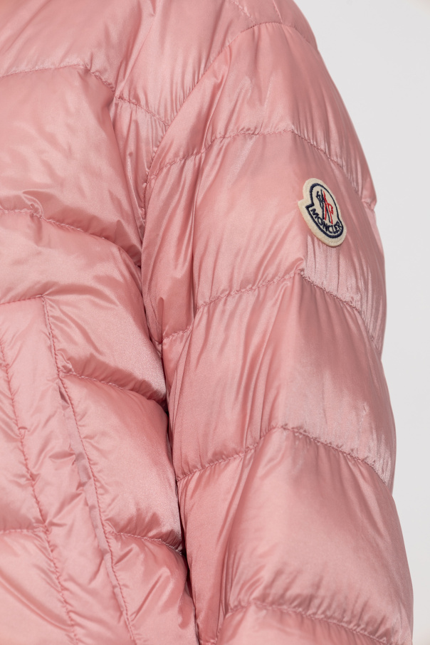 Moncler Puchowa kurtka ‘Blageon’