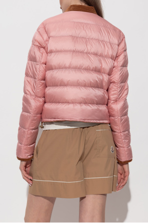 Moncler Puchowa kurtka ‘Blageon’