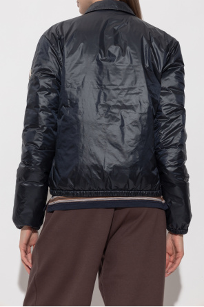 Moncler Puchowa kurtka ‘Lanset’