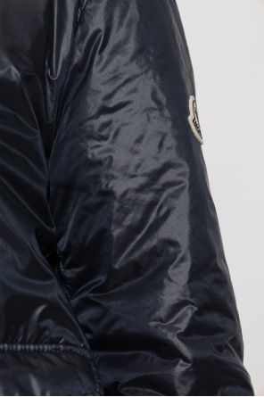 Moncler Puchowa kurtka ‘Lanset’