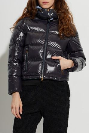 Moncler Chaqueta acolchada ‘Niveole’