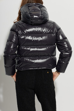Moncler Chaqueta acolchada ‘Niveole’