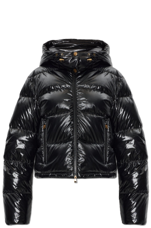 Puffer jacket ‘Niveole’