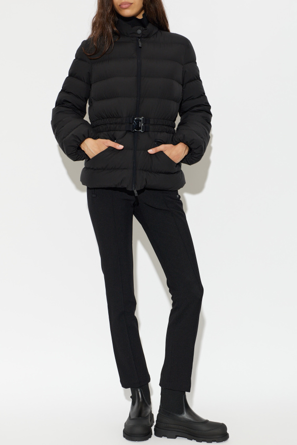 Moncler Down jacket "Esthetoque"