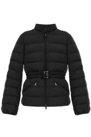 Kurtka puchowa `Esthetoque`