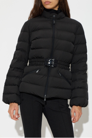 Moncler Down jacket "Esthetoque"